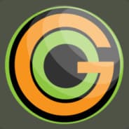 Original_Gamer