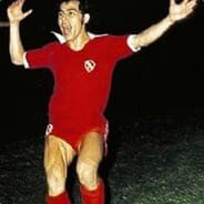 ElBochaDel70