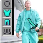 Exp0 ♛