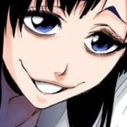 Vantus123