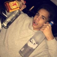 Youngs3xDraco