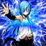 YAMILﾉﾚ