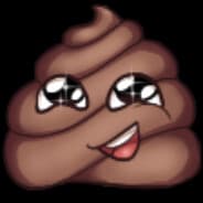 ThePooP