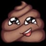 ThePooP