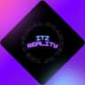 Itz_Reality