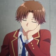 Ayanokōji