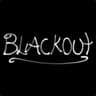 Blackout