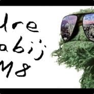 GABIJ