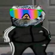 Felis Manul