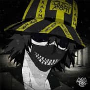 Yoo-Ma-Yoo !!!!