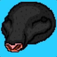 Peki