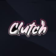 Clutch