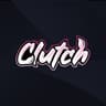 Clutch
