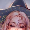 Infinity tenderness