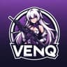 VenQ