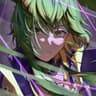 Midrash