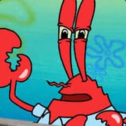 M. Krabs