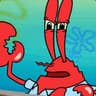 M. Krabs