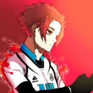 Katsushima 死亡