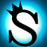 SirSerif