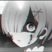 Re:レム