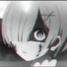 Re:レム