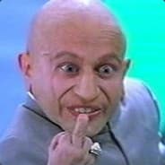 L7oor