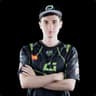 Mixwell ♎