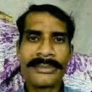 pajeet