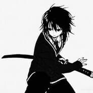 HinakoWish
