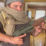 jihad