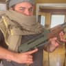jihad