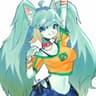Femboy :3 ???? Dreignauts ????