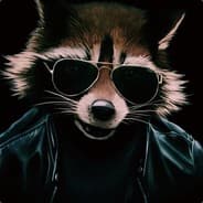 alex322