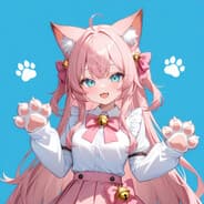 Amelia_