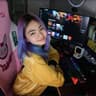 Dexie Diaz