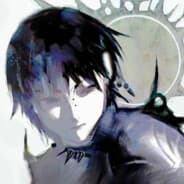 killy