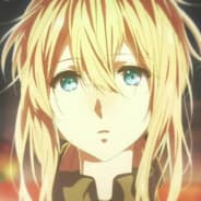 Dark_Ange1.
