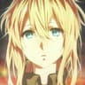 Dark_Ange1.