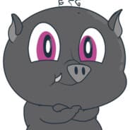 Bon