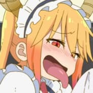 Tohru