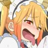 Tohru