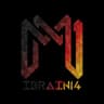 IBrain14