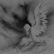 Puckнул After Нюхнул