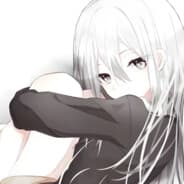 Yakomii