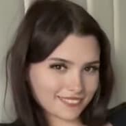 uiuiy