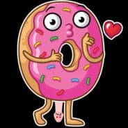 Donut