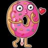 Donut