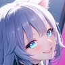 Okki
