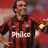 Paulo Baier